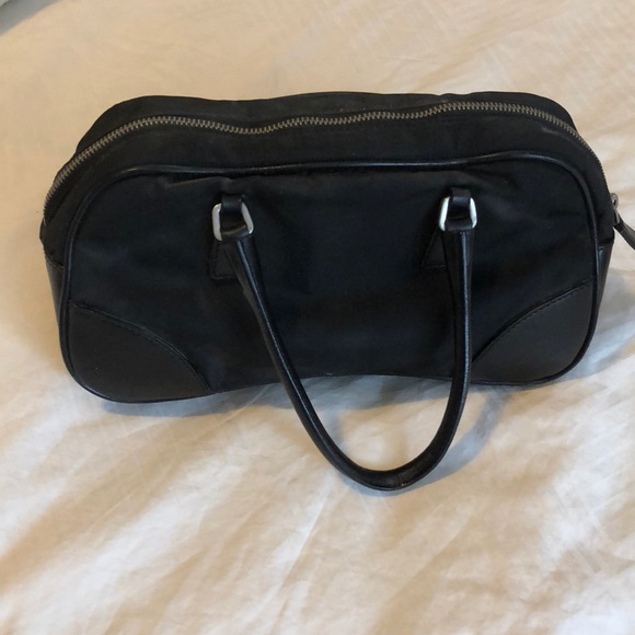 Prada handbag - Picture 5 of 6